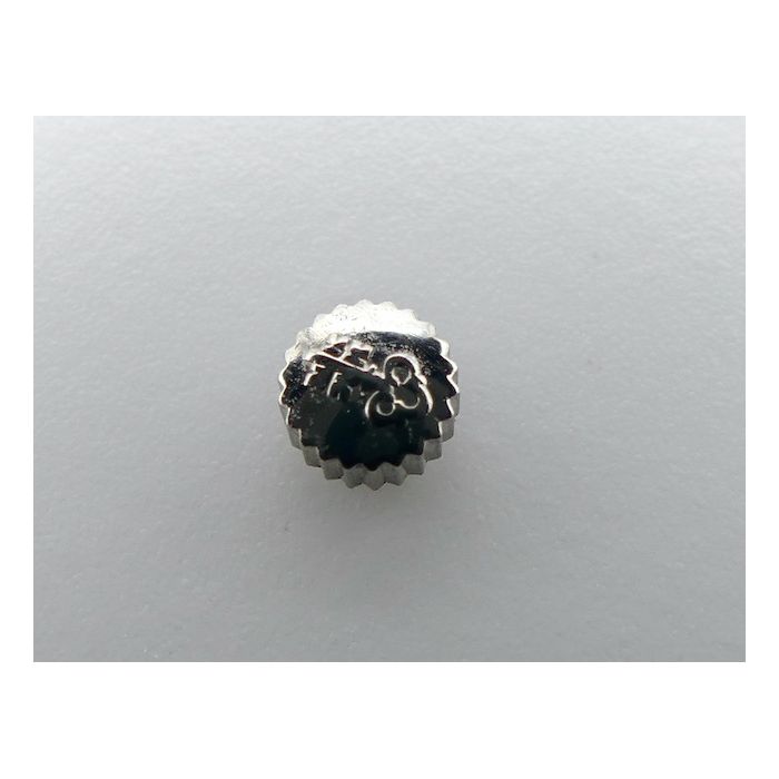CorumCouronne acier - Steel Crown - 154.35730.20