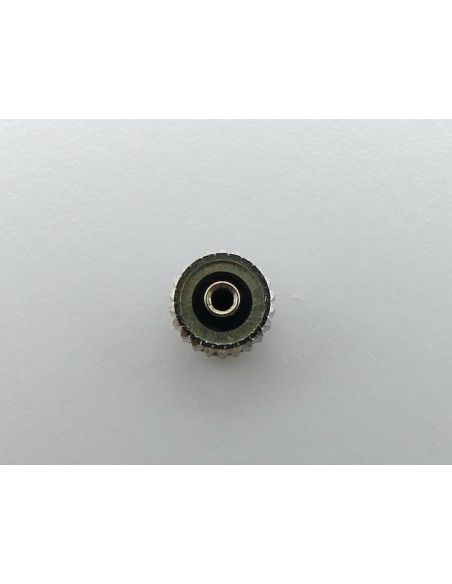 CorumCouronne acier - Steel Crown - 154.35730.20