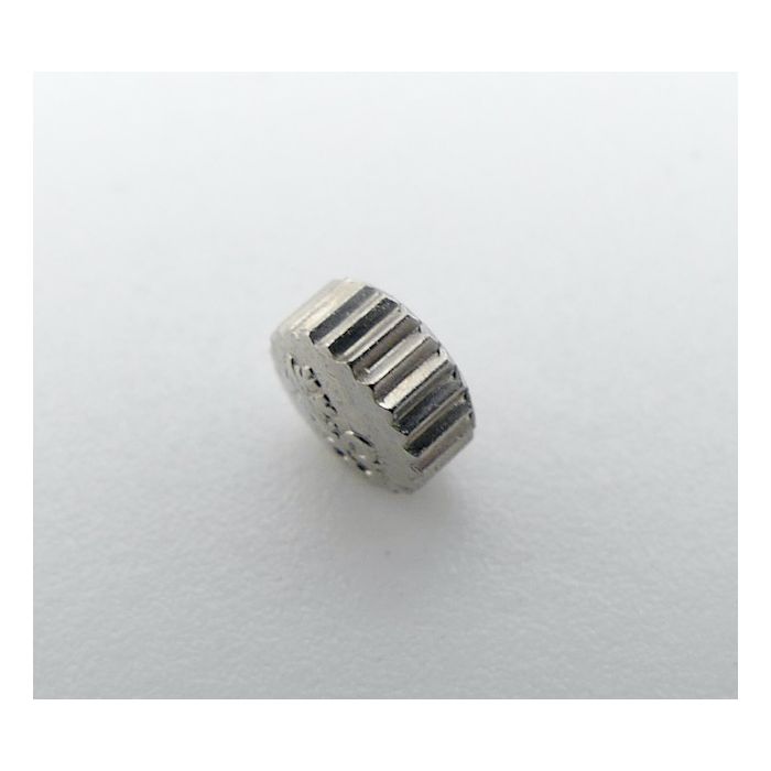 CorumCouronne acier - Steel Crown - 154.35730.20