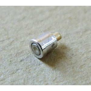 OMEGA correcteur 86ST0041