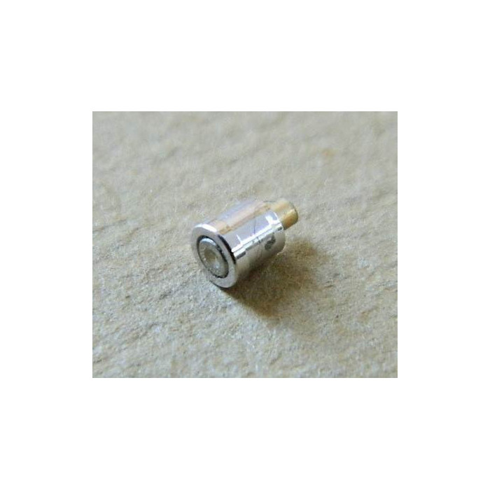 OMEGA correcteur 86ST0041