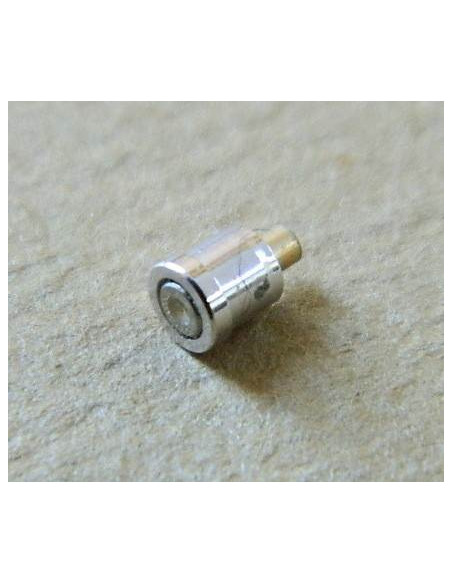 OMEGA correcteur 86ST0041