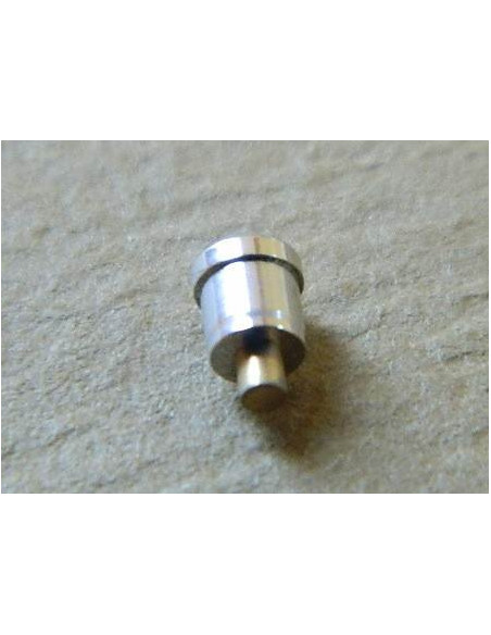 OMEGA correcteur 86ST0041