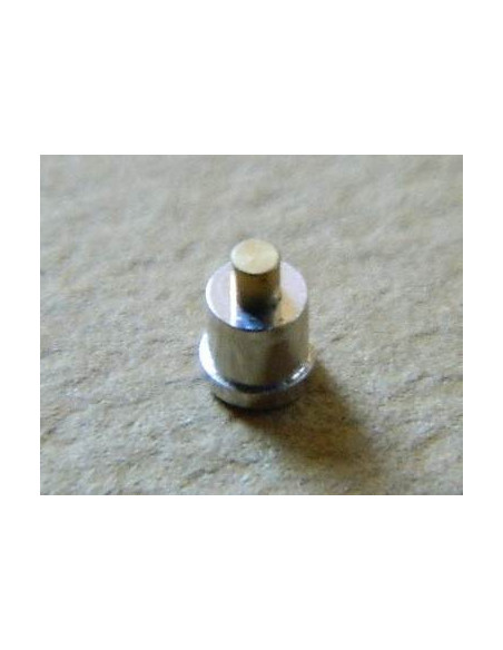 OMEGA correcteur 86ST0041