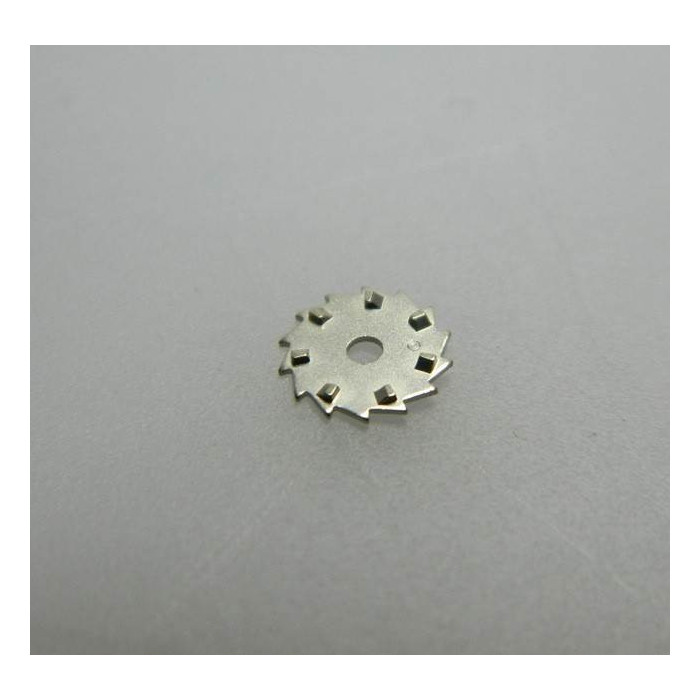 OMEGA Roue à colonnes - Calibre 1045