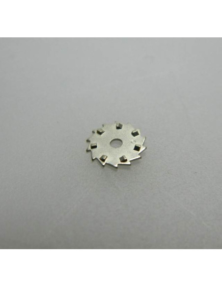 OMEGA Roue à colonnes - Calibre 1045