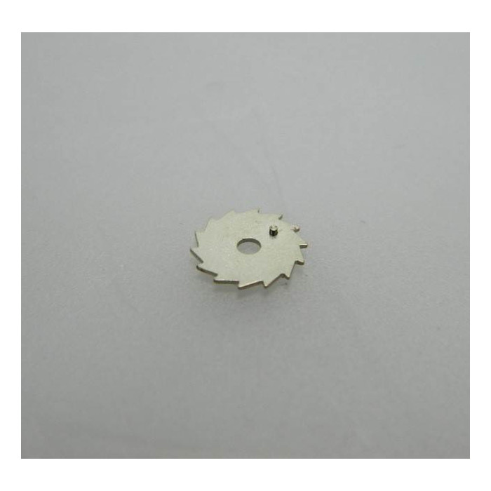 OMEGA Roue à colonnes - Calibre 1045