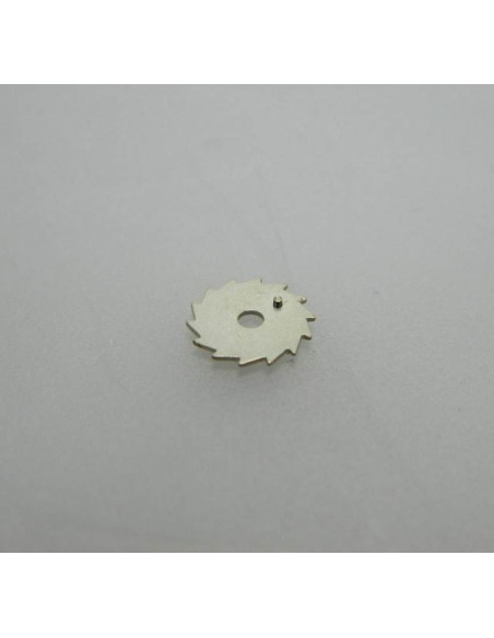 OMEGA Roue à colonnes - Calibre 1045