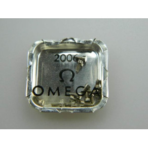 Vis Omega 2006