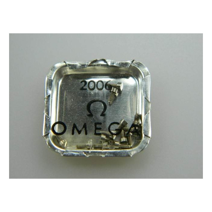 Vis Omega 2006