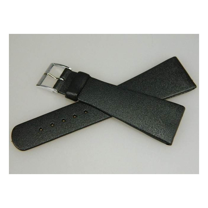 bracelet façon Tropic 24mm