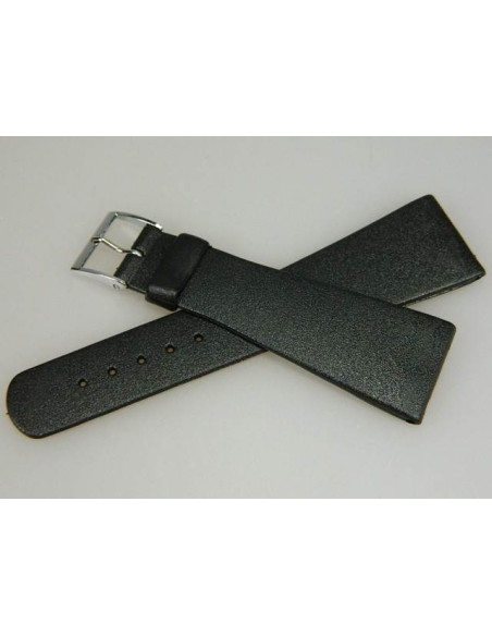 bracelet façon Tropic 24mm