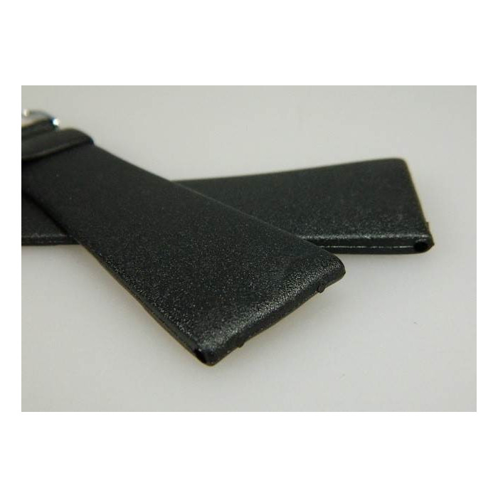 bracelet façon Tropic 24mm