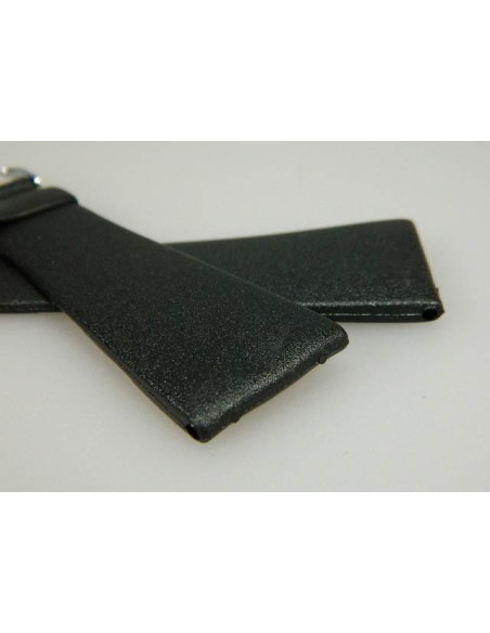 bracelet façon Tropic 24mm