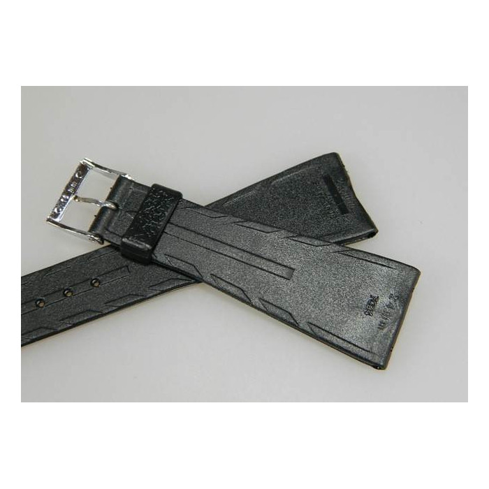 bracelet façon Tropic 24mm