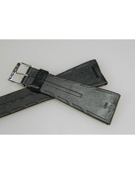 bracelet façon Tropic 24mm