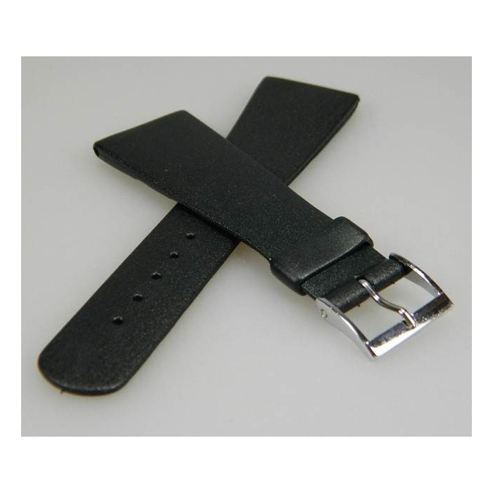 bracelet façon Tropic 24mm