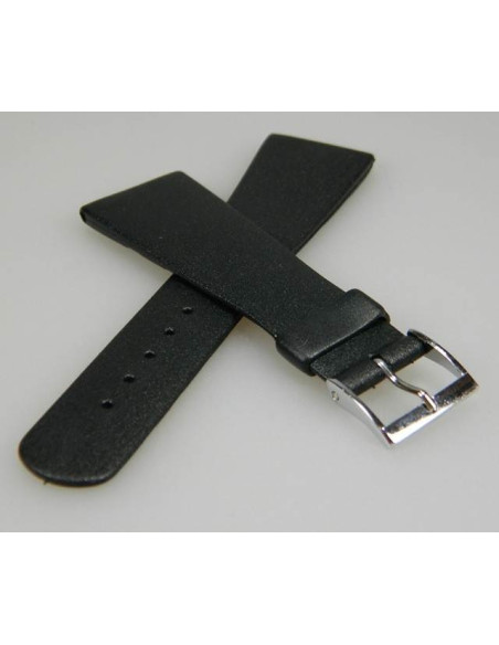 bracelet façon Tropic 24mm