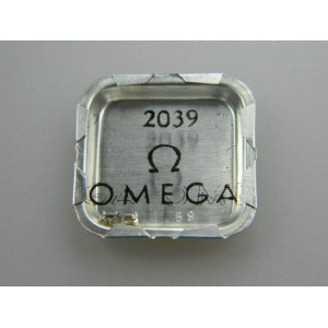 Vis Omega 2039