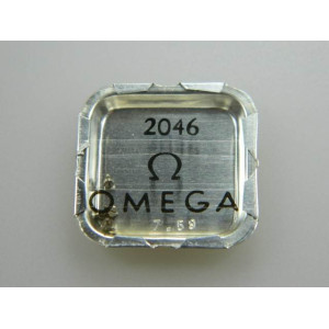 Vis Omega 2046