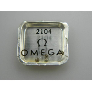Vis Omega 2104