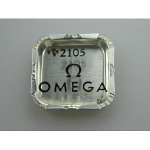 Vis Omega 2105
