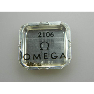 Vis Omega 2106