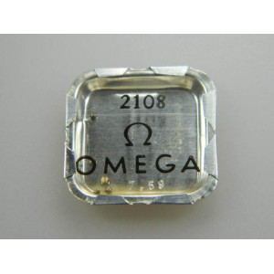 Vis Omega 2108