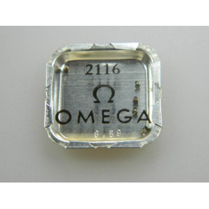 Vis Omega 2116