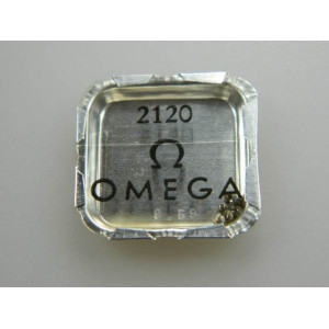 Vis Omega 2120