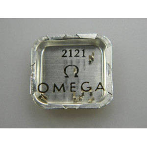 Vis Omega 2121