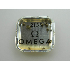 Vis Omega 2135