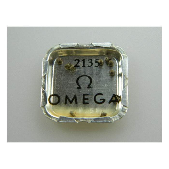Vis Omega 2135