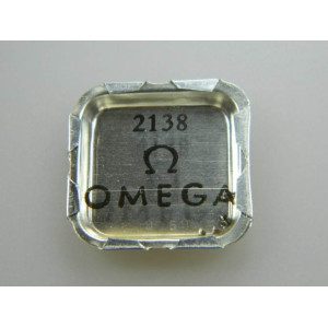 Vis Omega 2138