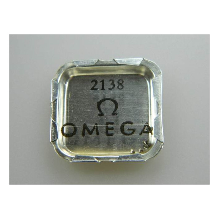 Vis Omega 2138