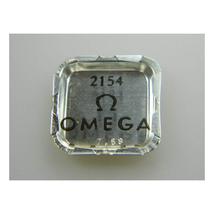 Vis Omega 2154