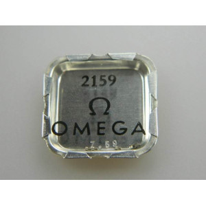 Vis Omega 2159