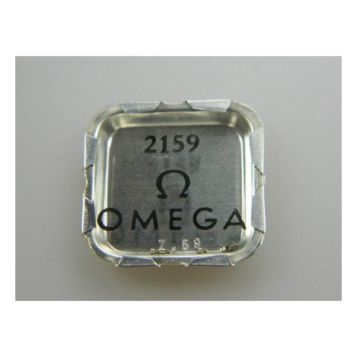Vis Omega 2159