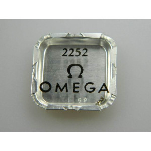 Vis Omega 2252
