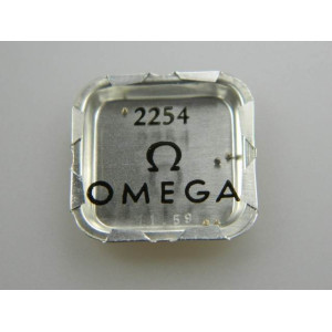 Vis Omega 2254