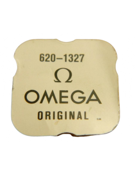 Omega 620 - 1327 Balancier