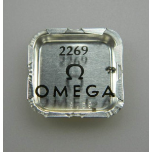 Vis Omega 2269