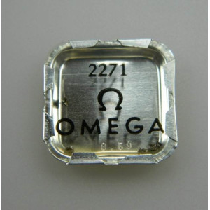 Vis Omega 2271