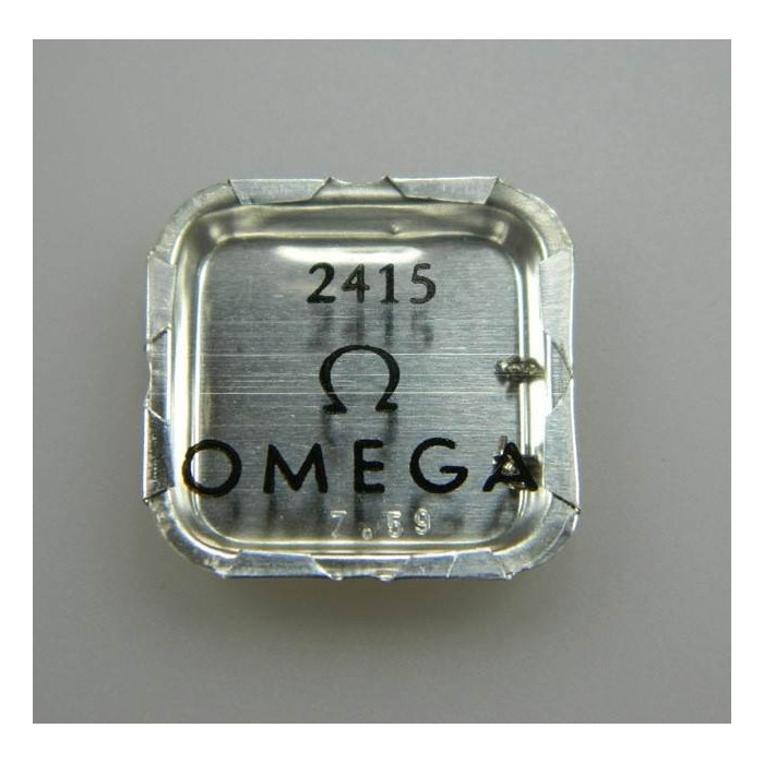 Vis Omega 2415