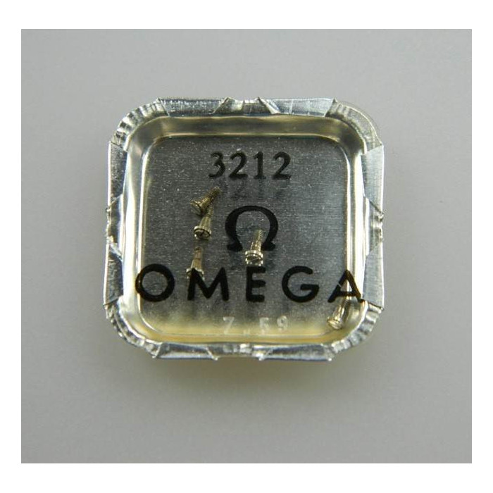 Vis Omega 3212