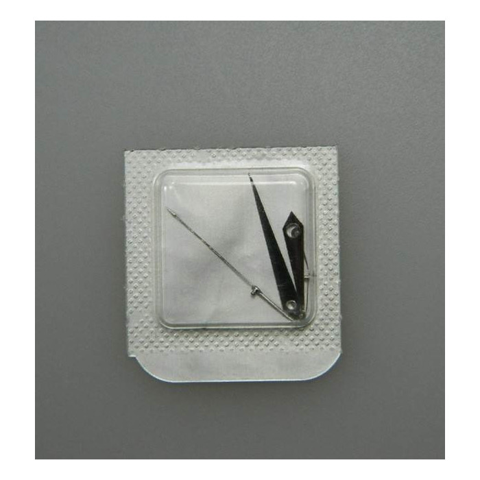 Tissot Tradition Aiguilles