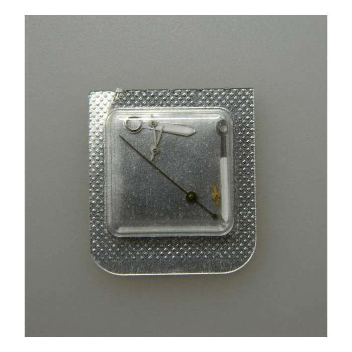 Tissot T-Lord jeu d'aiguilles