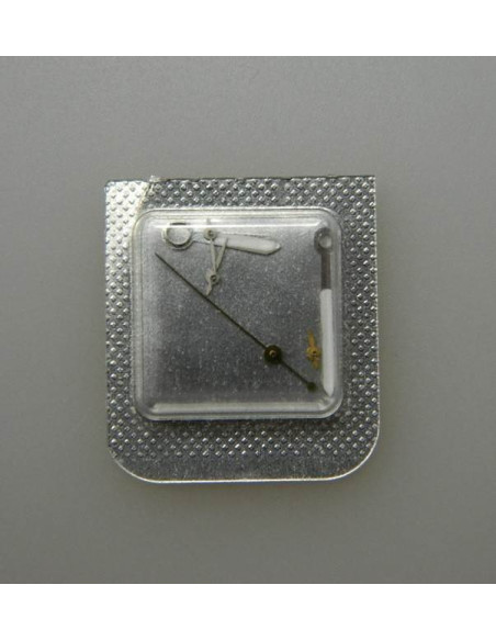 Tissot T-Lord jeu d'aiguilles