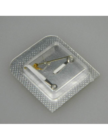 Tissot T-Lord jeu d'aiguilles