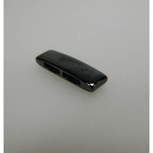 RADO Maillon Céramica 20 mm